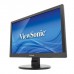 Ecran viewsonic 20" full hd Led